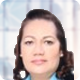 Del Mundo, Ma. Teresita Manalaysay